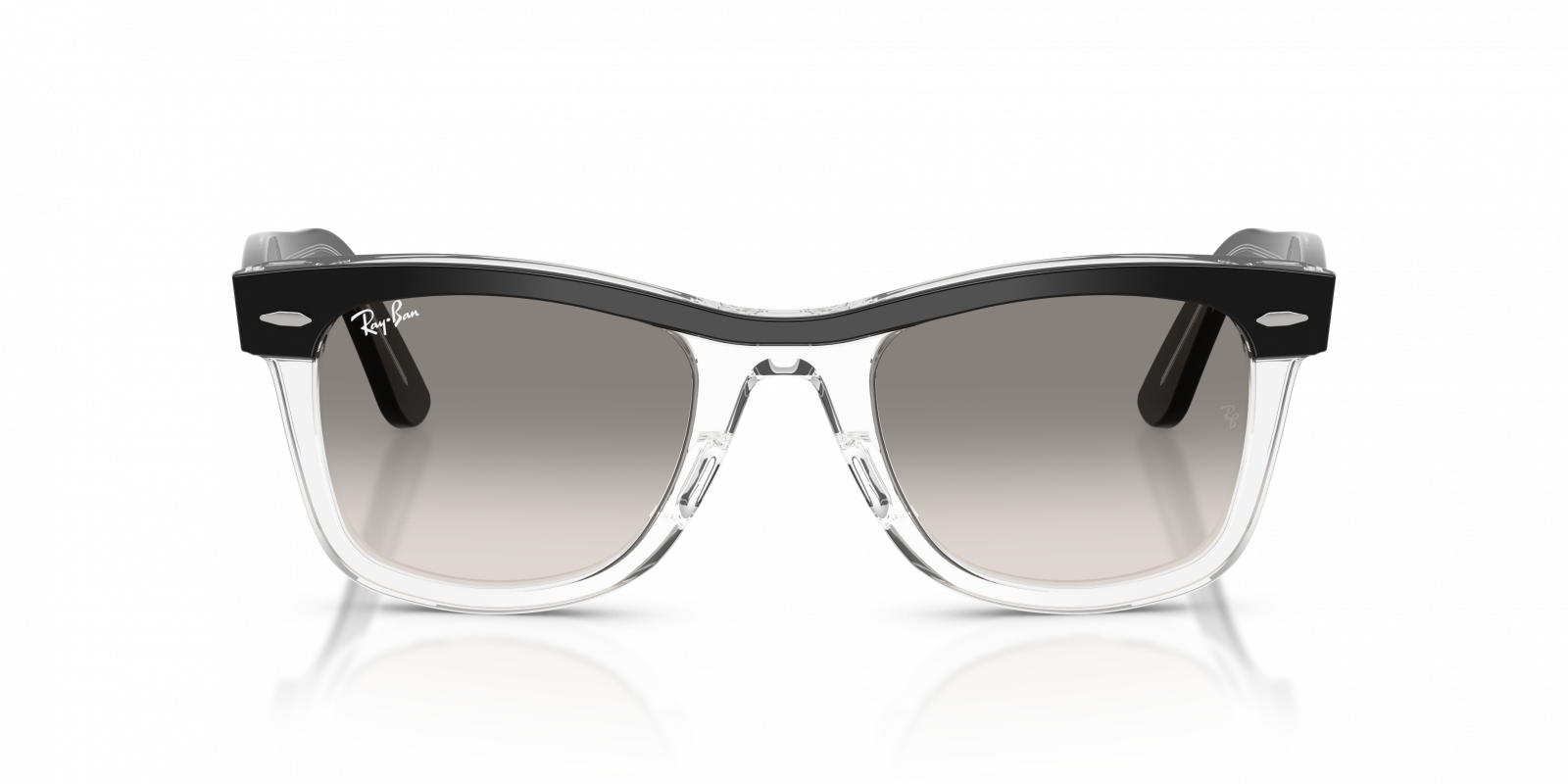 Ray Ban RB2240 129432 Wayfarer 